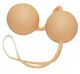 Вагинальные шарики Love Balls (05319000000000000) - изображение 1