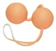 Вагинальные шарики Love Balls (05319000000000000) - изображение 2