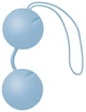 Шарики вагинальные Joyballs Trend цвет голубой (06652008000000000) - изображение 2