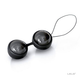 Вагинальные шарики Lelo Luna Beads Noir (11116000000000000) - изображение 1