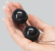 Вагинальные шарики Lelo Luna Beads Noir (11116000000000000) - изображение 5