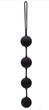 Вагинальные шарики Velvet Balls (13832000000000000) - изображение 3