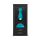 Вибратор Lelo Hula Beads цвет голубой (13225008000000000) - изображение 6
