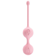 Вагинальные шарики Baile Pretty Love Kegel Tighten (04234000000000000) - изображение 2