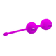 Вагинальные шарики Baile Pretty Love Kegel Tighten (04234000000000000) - изображение 5