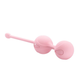 Вагинальные шарики Baile Pretty Love Kegel Tighten (04234000000000000) - изображение 6