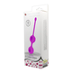 Вагинальные шарики Baile Pretty Love Kegel Tighten (04234000000000000) - изображение 10
