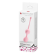Вагинальные шарики Baile Pretty Love Kegel Tighten (04234000000000000) - изображение 11