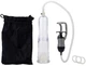 Вакуумная помпа Enhance Travel Pump System (10198000000000000) - изображение 6