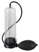 Вакуумная помпа Mister Boner Professionals Power Pump (19303000000000000) - изображение 1