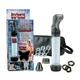 Вакуумная помпа Travelers Versa (California Exotic Novelties) (00785000000000000) - изображение 2