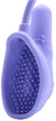 Вакуумная вибропомпа для клитора Silicone Pro Intimate Pump (19875000000000000) - изображение 2