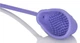 Вакуумная вибропомпа для клитора Silicone Pro Intimate Pump (19875000000000000) - изображение 4