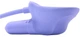 Вакуумная вибропомпа для клитора Silicone Pro Intimate Pump (19875000000000000) - изображение 5