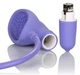 Вакуумная вибропомпа для клитора Silicone Pro Intimate Pump (19875000000000000) - изображение 6
