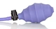 Вакуумная вибропомпа для клитора Silicone Pro Intimate Pump (19875000000000000) - изображение 9