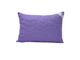 Подушка ARCLOUD Холофайбер FLORAL LAVANDER арт.2000012194 р.50х70 - зображення 1
