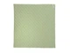 Ковдра ARCLOUD 1,40х2,05 Силікон демі GREEN BAMBOO арт.2000011321 - изображение 4