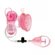 Клиторальная помпа Butterfly Clitoral Pump (10208000000000000) - изображение 9