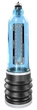 Крупная гидропомпа Bathmate HydroMax9 цвет голубой (21854008000000000) - изображение 2