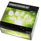 Комплект вакуумных присосок Cupping Set 5 Pcs. Transparent (10215000000000000) - изображение 2