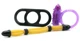 Набор для мужчин Pump Worx Accessory Kit (12998000000000000) - изображение 3
