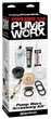 Набор для мужчин Pump Worx Accessory Kit (12998000000000000) - изображение 6