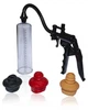 Помпа Seven Creations The Perfect Pump (02642000000000000) - изображение 2