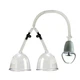 Помпа для груди Breast Pump (09595000000000000) - изображение 1