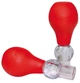 Вакуумная помпа для сосков Nipple Pump (14205000000000000) - изображение 3