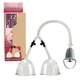 Помпа для груди Breast Pump (09595000000000000) - изображение 2