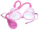 Вакуумная помпа для груди Breast Pump Enlarge With Twin Cups (19300000000000000) - изображение 1