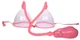 Вакуумная помпа для груди Breast Pump Enlarge With Twin Cups (19300000000000000) - изображение 7