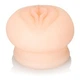 Насадка для мужской помпы Pure Skin Pump Sleeve Pussy (11022000000000000) - изображение 8