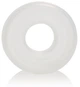 Универсальная насадка для помп Advanced Silicone Sleeve цвет прозрачный (09593041000000000) - изображение 3