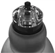 Широкая гидропомпа Bathmate HydroMax7 Wide Boy цвет прозрачный (21853041000000000) - изображение 2