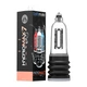 Широкая гидропомпа Bathmate HydroMax7 Wide Boy цвет прозрачный (21853041000000000) - изображение 4