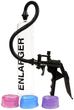 Универсальная вакуумная помпа Enlarger (02227000000000000) - изображение 2