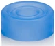 Универсальная насадка для помп Advanced Silicone Sleeve цвет голубой (09593008000000000) - изображение 4
