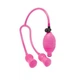 Помпа для сосков Fetish Fantasy Nipple Suckers Pink (03766000000000000) - изображение 4