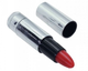 Женская губная помада вибратор You2Toys Kiss Me Lipstick Vibe (05461000000000000) - изображение 5