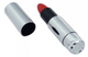 Женская губная помада вибратор You2Toys Kiss Me Lipstick Vibe (05461000000000000) - изображение 6