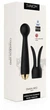Интерактивный вибромассажер с подогревом Svakom Emma Neo (21992000000000000) - изображение 12