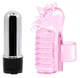 Клиторальный вибратор Baile Vibrating finger ring (10476000000000000) - изображение 5
