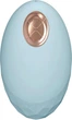 Клиторальный вибратор Dreamtoys Aquatic Eloise (21970000000000000) - изображение 1