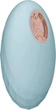 Клиторальный вибратор Dreamtoys Aquatic Eloise (21970000000000000) - изображение 2