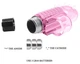 Клиторальный вибратор Baile Vibrating finger ring (10476000000000000) - изображение 8