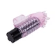 Клиторальный вибратор Baile Vibrating finger ring (10476000000000000) - изображение 10