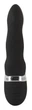 Многофункциональный вибратор You2Toys Sweet Smile Silicone Stars Blacky (19721000000000000) - изображение 3