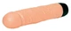 Реалистичный вибратор You2Toys Real Deal Natural (05413000000000000) - изображение 2